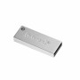 Pendrive INTENSO 3534470 Silberfarben 16 GB