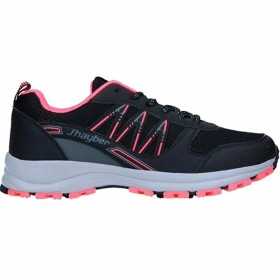 Running Shoes for Adults J-Hayber Relena