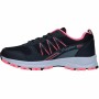 Running Shoes for Adults J-Hayber Relena
