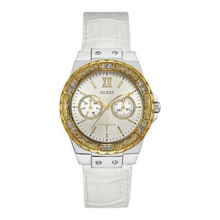 Ladies' Watch Guess W0775L8 (Ø 38 mm)