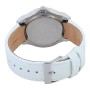 Ladies' Watch Guess W0775L8 (Ø 38 mm)