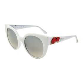 Ladies'Sunglasses Guess GU76115321C ø 53 mm