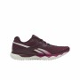 Laufschuhe für Erwachsene Reebok Floatride Run Fast 2.0 Damen Dunkelrot