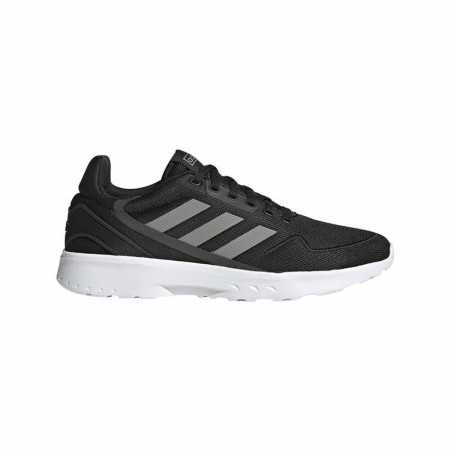 Chaussures de Sport pour Homme Adidas Nebzed