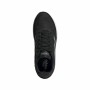 Men's Trainers Adidas Nebzed