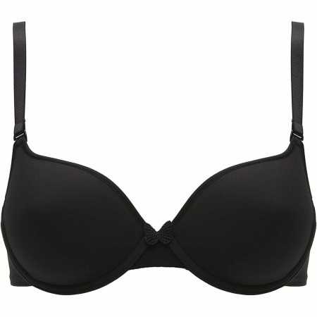 Soutien-gorge 4706 B 90 (Reconditionné A+)