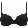 Soutien-gorge 4706 B 90 (Reconditionné A+)