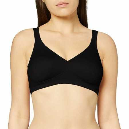 Soutien-gorge 5493 D 75 (Reconditionné A+)