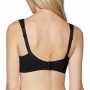 Soutien-gorge 5493 D 75 (Reconditionné A+)