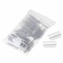 Dokumentenhalter 10844744 Kunststoff 50 pcs (Restauriert D)