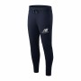 Trainingshose für Erwachsene New Balance MP03558 ECL