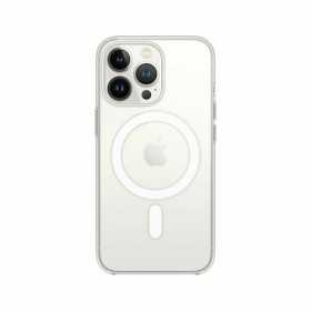 Mobilfodral Apple iPhone 13 Pro (Renoverade C)