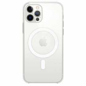 Handyhülle Apple iphone 12/12 pro (Restauriert C)