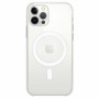 Mobilfodral Apple iphone 12/12 pro (Renoverade C)