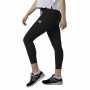 Leggings de Sport New Balance Athletics Winterized W Multicouleur