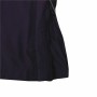 Pantalon de sport long Nike Taffeta Pant Seasonal Femme Bleu foncé