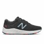 Kinder Sportschuhe New Balance Arishi v2