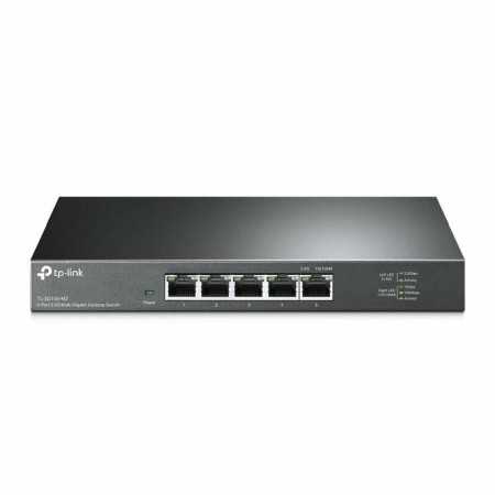 Switch TP-Link TL-SG105-M2 Svart