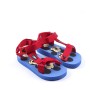 Kinder sandalen Mickey Mouse Blau