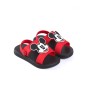 Children's sandals Mickey Mouse Blue