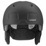 Ski Helmet Uvex Heyya Pro (Refurbished B)