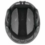 Ski Helmet Uvex Heyya Pro (Refurbished B)