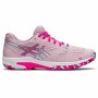 Chaussures de sport pour femme Asics Lima FF Femme