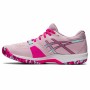 Chaussures de sport pour femme Asics Lima FF Femme