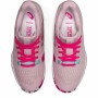 Sports Trainers for Women Asics Lima FF Lady