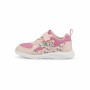 Sportskor Puma Fun Racer Fly-mingo Rosa