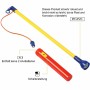 Torch LED Koopower Yellow (Refurbished D)