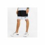 Men's Sports Shorts Puma Power Colorblock Black