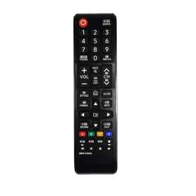 Fjärrkontroll till Smart TV Samsung BN59-01326A (Renoverade A+)