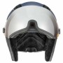 Ski Helmet Uvex S566236 59 cm (Refurbished A)