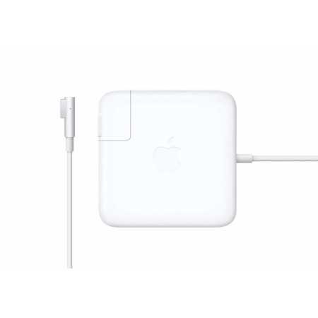 Chargeur d'ordinateur portable Apple MC556Z/B