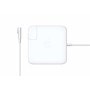 Chargeur d'ordinateur portable Apple MC556Z/B