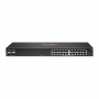 Switch HPE R8N88A