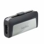 USB-minne SanDisk ‎SDDDC2-064G-I35 64 GB