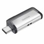 USB-minne SanDisk ‎SDDDC2-064G-I35 64 GB