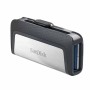 USB-minne SanDisk ‎SDDDC2-064G-I35 64 GB