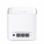 Access point TP-Link HC220-G5