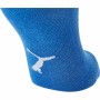 Socken bwt quarter Puma 100000970 003 Marineblau