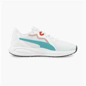 Chaussures de Running pour Adultes Puma Twitch Runner