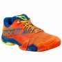 Running Shoes for Adults Babolat Jet Premura