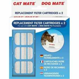 Wasserfilter Pet Mate BI335, BI340