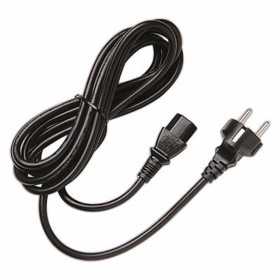 C13 Power Cord HPE AF568A