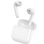 Bluetooth Headphones Xiaomi BHR5174GL White (Refurbished B)