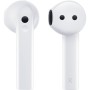 Bluetooth-Kopfhörer Xiaomi BHR5174GL Weiß (Restauriert B)