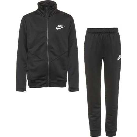 Survêtement Enfant Nike CV9335-013 Noir