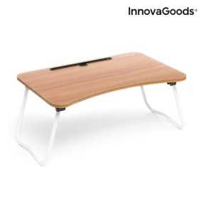 Side table InnovaGoods IG814939 60 x 27 x 40 cm (Refurbished A)
